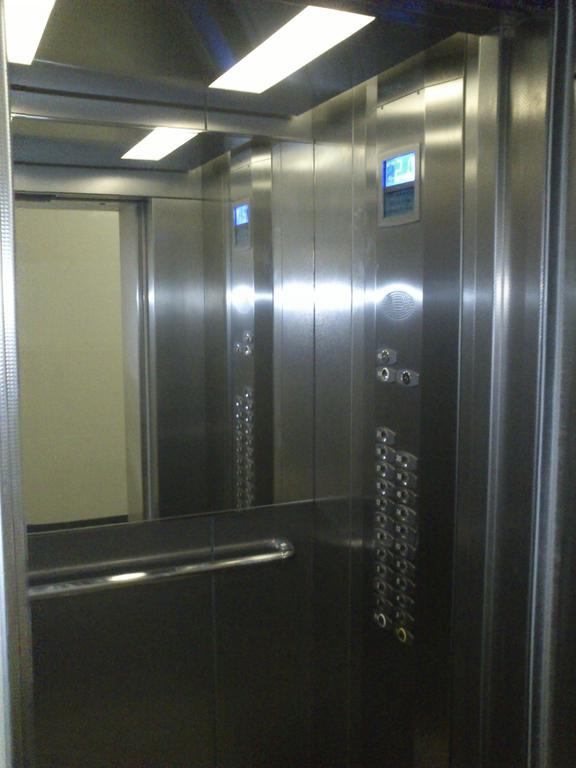 Apartment Prestige Hall Kiev Phòng bức ảnh